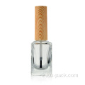 10 ml Nouveau design Nail UV Gel Verre